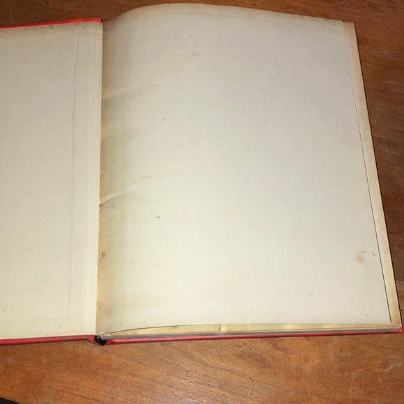 Kat Von D High Voltage Tattoo Book - Picture 6 of 16